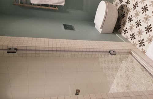 Odessa Appartement | CF ODESSA Apartment in Odesa