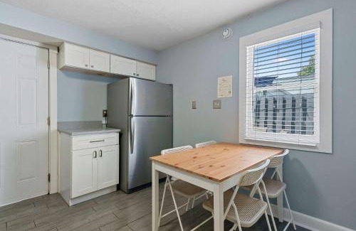 Merion Village Maison | CGV - Unique and Memorable 3BDR Stay