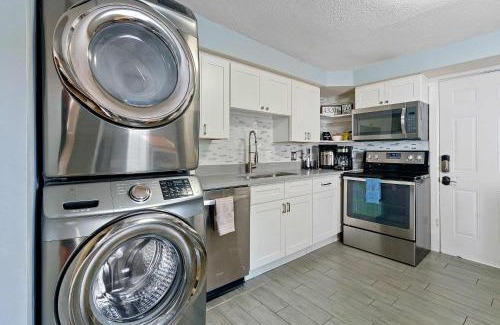Merion Village Maison | CGV - Unique and Memorable 3BDR Stay