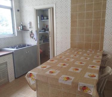 Cabreuva Maison | Chácara Balalaika em Cabreúva