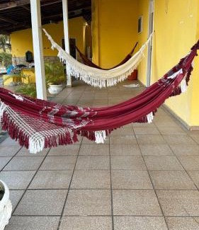 Estancia Maison | Chácara