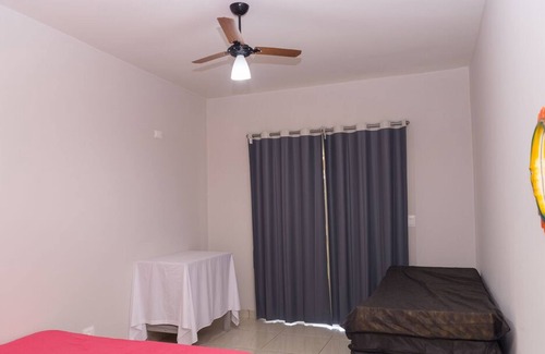 Martinopolis Maison | Chácara c churrasqueira na represa de Martinópolis