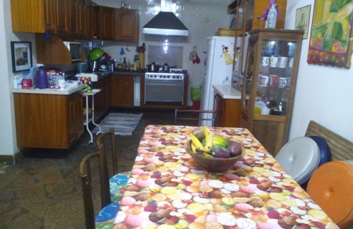 Sorocaba Maison | Chácara com Muito Verde e Tranquilidade