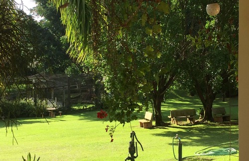 Sorocaba Maison | Chácara com Muito Verde e Tranquilidade