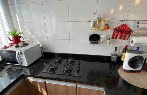 Itupeva Maison | Chácara com Piscina Aquecida 24 Horas e com Campo de Futebol