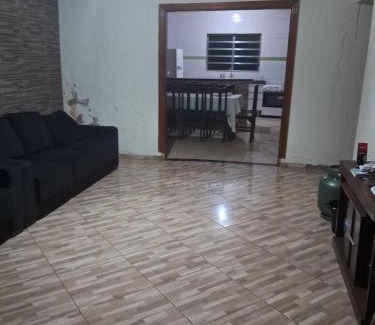 Jardim Europa Maison | chácara com piscina