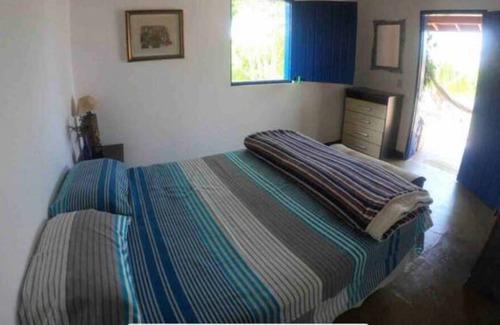 Itupeva Maison | Chácara com Piscina Condomínio Fechado Vista Sol