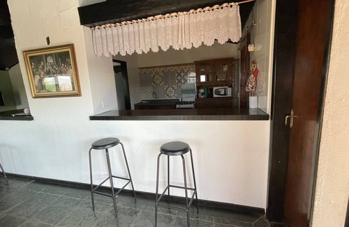 Nazare Paulista Maison | Chácara da Sol, um Lugar Incrível, com Vista Deslumbrante Para Represa