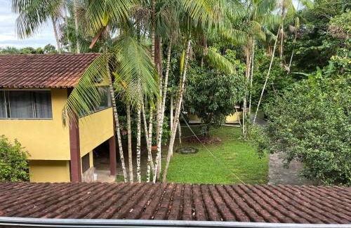 Benevides Maison | Chácara em Benevides