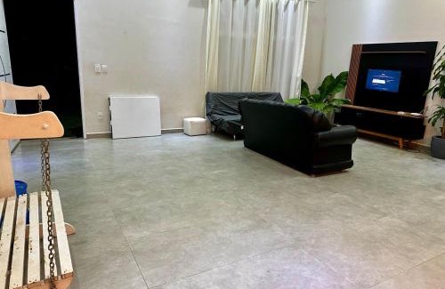 Tatui Maison | Chácara em condomínio em Tatuí