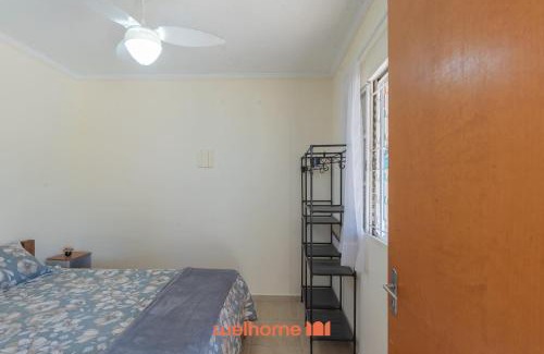 Sao Pedro Maison | Chácara em São Pedro com piscina e churrasqueira