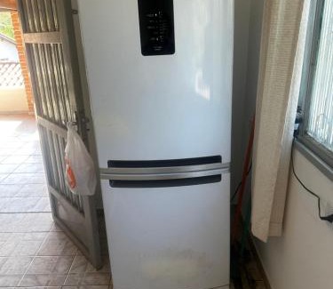 Boituva Maison | Chácara espetacular em Boituva