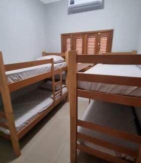 Carlopolis Maison | Chácara JH