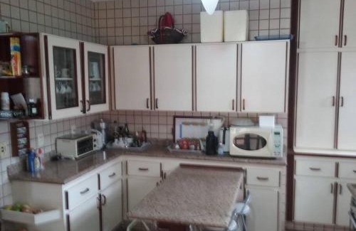 Piracicaba Maison | Chácara Linda e Aconchegante com 300mega Internet, Quadra Beach Tennis e Mesa de Sinuca