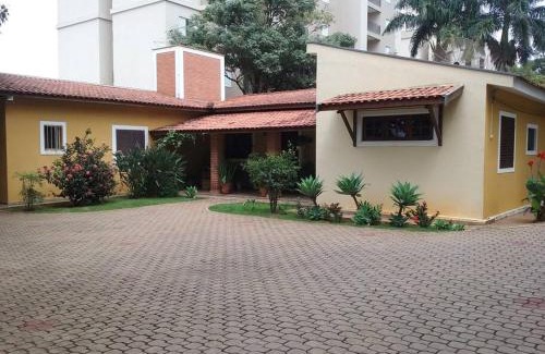 Piracicaba Maison | Chácara Linda e Aconchegante com 300mega Internet, Quadra Beach Tennis e Mesa de Sinuca
