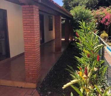 Piracicaba Maison | Chácara Linda e Aconchegante com 300mega Internet, Quadra Beach Tennis e Mesa de Sinuca