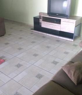 Rio Claro Maison | Chácara Manacás