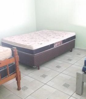 Rio Claro Maison | Chácara Manacás