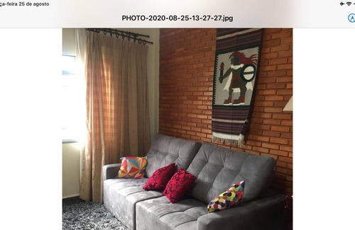 Sao Pedro Maison | Chácara Recanto do Major