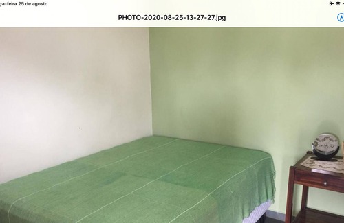 Sao Pedro Maison | Chácara Recanto do Major