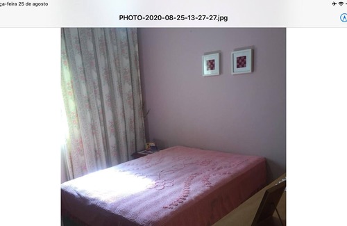 Sao Pedro Maison | Chácara Recanto do Major
