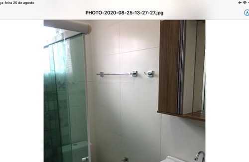 Sao Pedro Maison | Chácara Recanto do Major