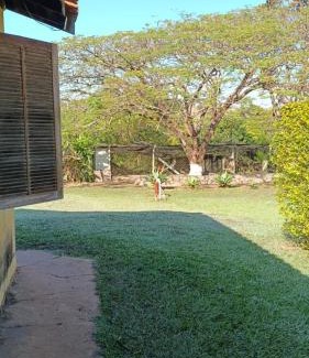 Boituva Maison | Chácara Reis