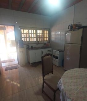 Ribeirao Preto Maison | Chácara Stella