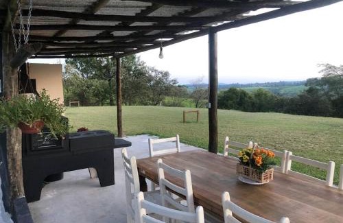 Sao Pedro Maison | Chácara tipo resort a maior piscina que vc já viu!