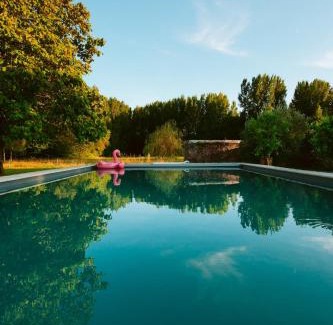 Villeneuve-en-Retz Maison | Château Chevreuil