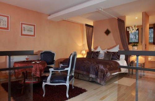 Rehainviller Hôtel | Château d'Adomenil