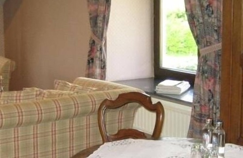 Marche-en-Famenne Hôtel | Château d'Hassonville