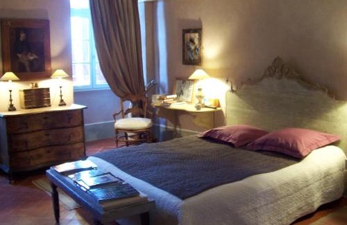 Ortaffa Maison | Château d'Ortaffa