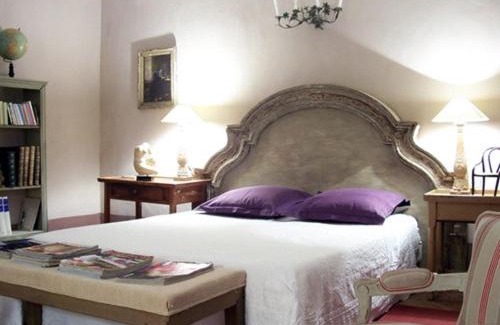 Ortaffa Maison | Château d'Ortaffa