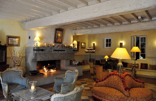 Cavanac Autre | Château de Cavanac