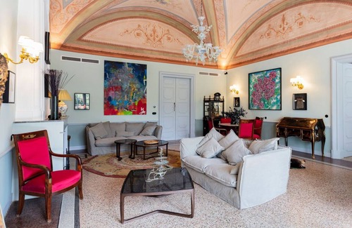 Collias Hôtel | Château de Collias