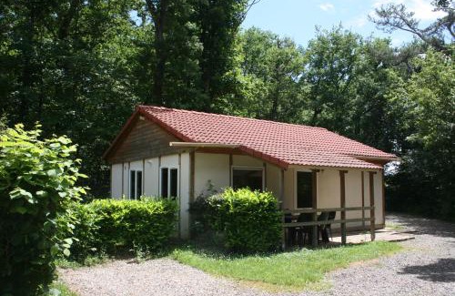 Les Pradeaux Maison | Château de la Grange Fort