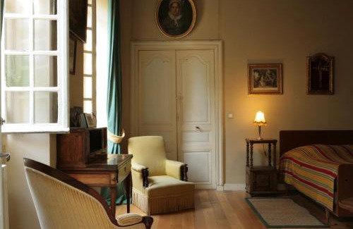 Labastide-dArmagnac Maison | Château du Prada