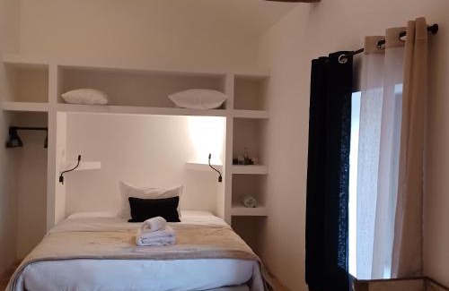 Quincie-en-Beaujolais Hôtel | Château du Souzy