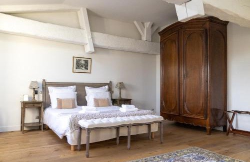 Latresne Maison | Château Gassies