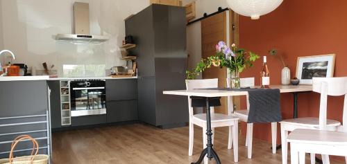 Assignan Appartement | Château les Poules