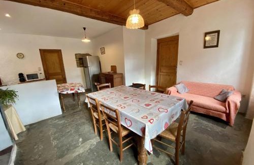 Lagrasse Maison | Château Villemagne