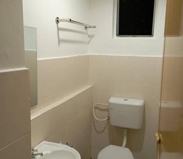 Brinchang Hôtel | CH Budget Hotel