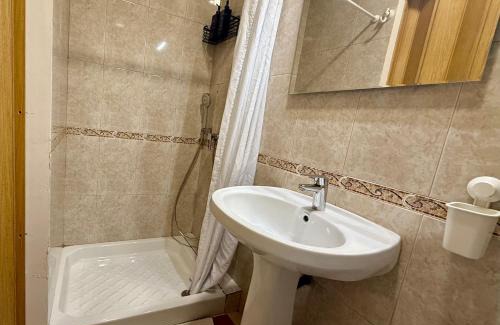 Centro Maison | CH Casillas
