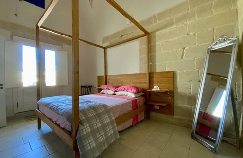 Vernole Maison | CH Guest House