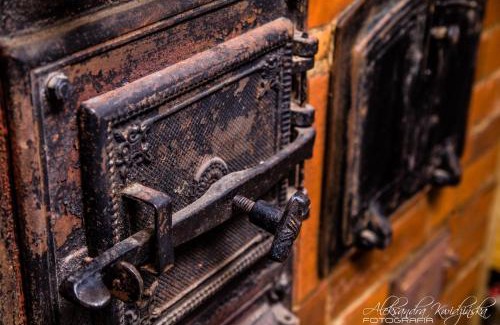 Slupsk Maison | Chałupa Zagrodnika
