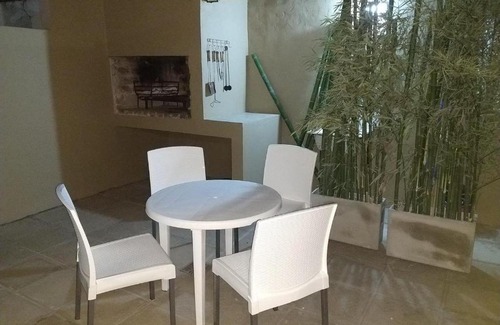 Chivilcoy Appartement | CHA 413