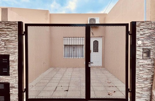 Chivilcoy Appartement | CHA 413
