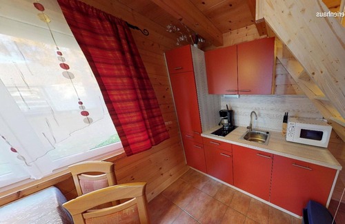 Bodensdorf Maison | Petite maison de vacances à Bodensdorf près du lac