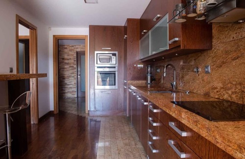 Madalena Copropriété | Charming apartment